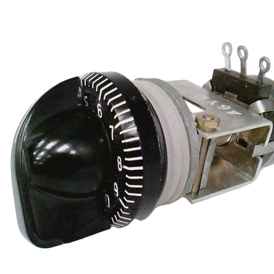 CR104G14