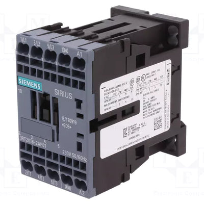 3RT2016-2AP01