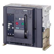 3WL1216-4CB35-4AN2-A05+C11+C22+F31+K07+S07