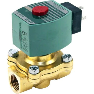 SD8202G23V-24DC