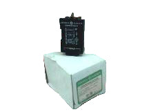 CR204-XCS01R