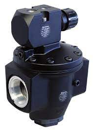 R18-C34-RNSA