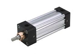 03.25 BB4MAU14A 4.750