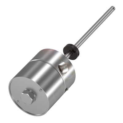 BTL7-E570-M0254-J-DEXC-TA12