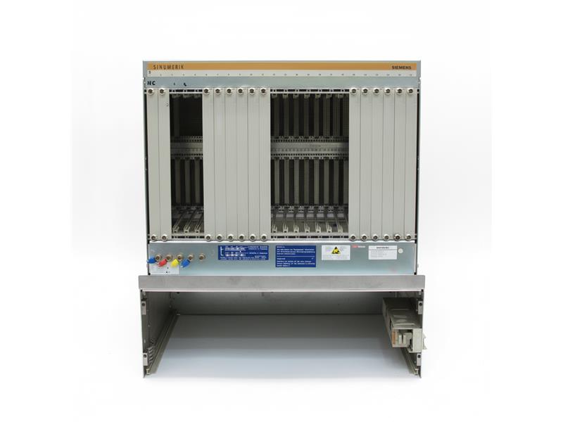 Thumb 1
