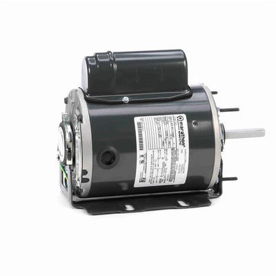 048A11T2022
