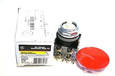 CR104-PBM92R6
