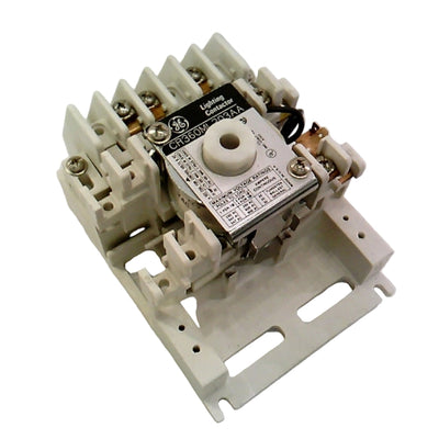 CR360ML203AA
