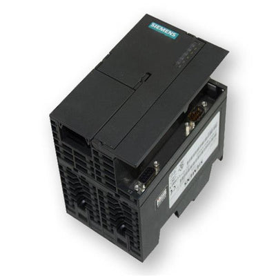 6NH7800-4AD30