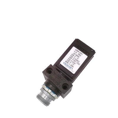 1350A-6507