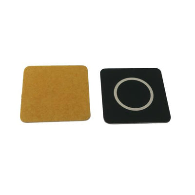 3SB3906-1MB