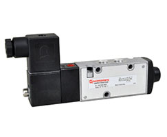 V60P517A-A213JB