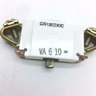CR120-BX1C