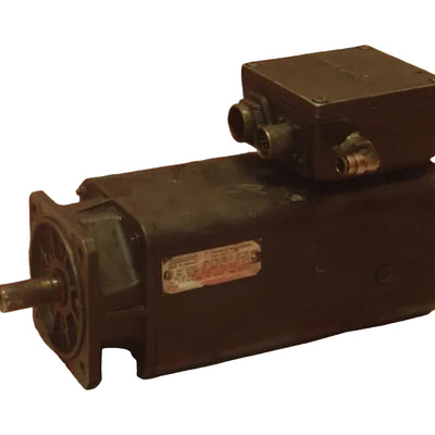 1FT5064-0AK01-2-Z