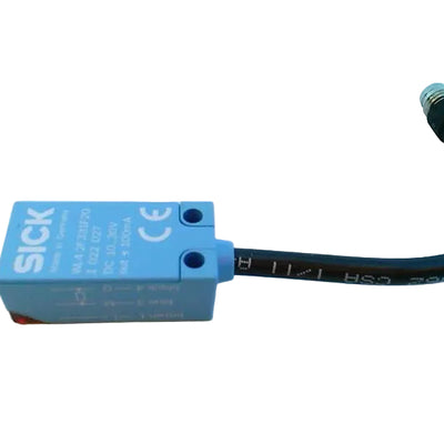 WL4-2F331F20