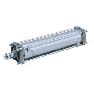 CDLA2F100TN-800-E-X1US