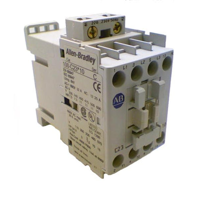 CL00D310TDD