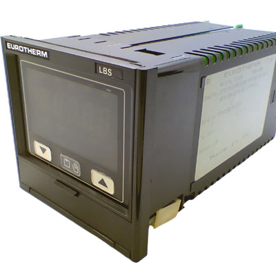815S/4MA20/4MA20/NONE/DBD/NONE/NONE/NONE/S/00/0/1000/LBS/NO/NO/E/N/S/N////