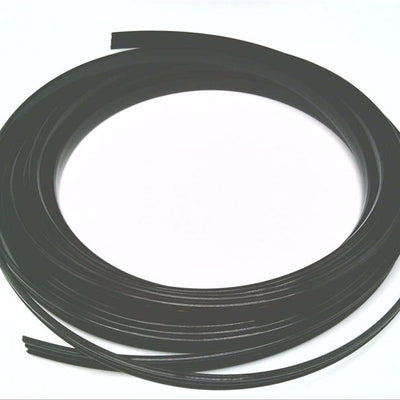 SK190500007