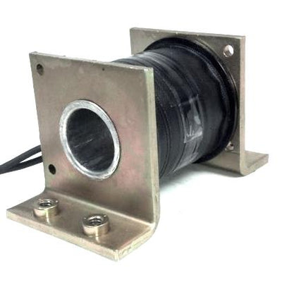 0282A2009P005 / 0282A2009P010