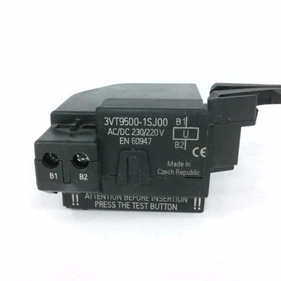 3VT9500-1SJ00