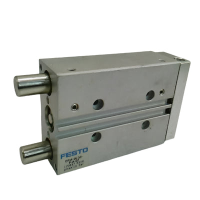 DFM-16-50-P-A-GF