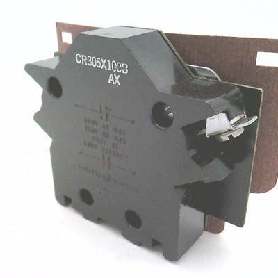 CR305X100B