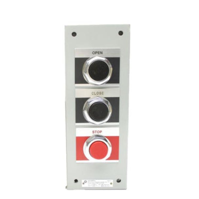 CR104PEG13P