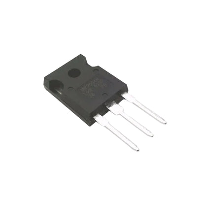 IRFP054NPBF