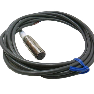 E2A-S08LN04-WP-B1 2M