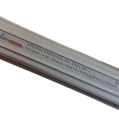 OSP-P25-00000-00476/900103419/125500