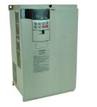 FR-A540L-132K-NA