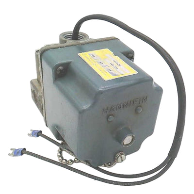 CCJ12501