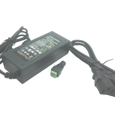 XY1205