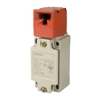 D4BS-1AFS