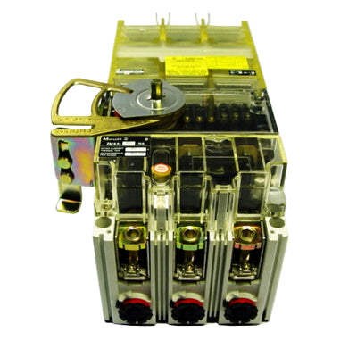 NZM9-250/ZM9A-175-NA