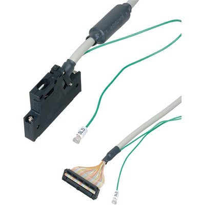 FA-SCBL20FMV-M