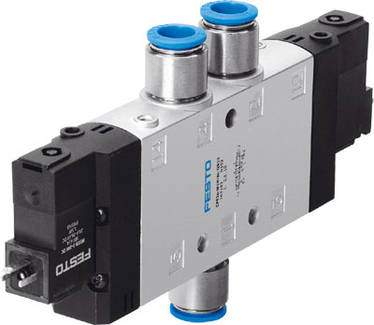 CPE24-M3H-3GLS-QS-10