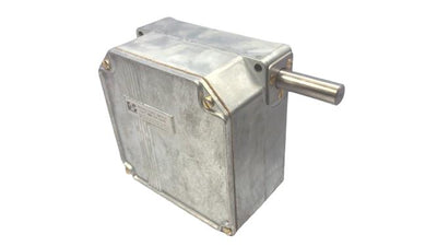 CR115E421101