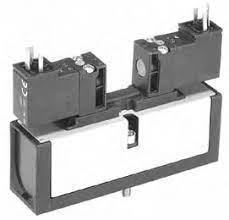 DX1-606-BL49