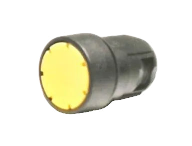 3SB2000-0AD01