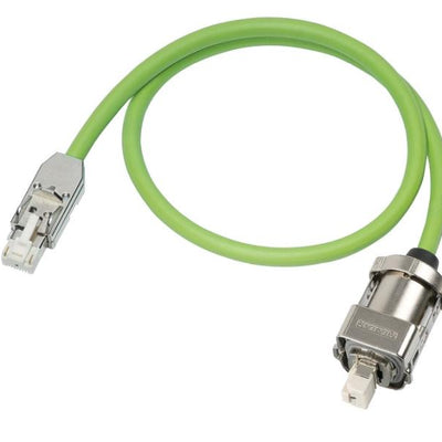 6FX50022DC101GD0