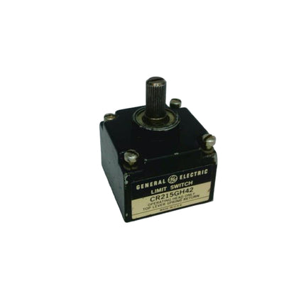 CR215GH42