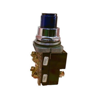 52PA6G5A