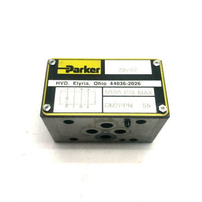 CM2PPN-55