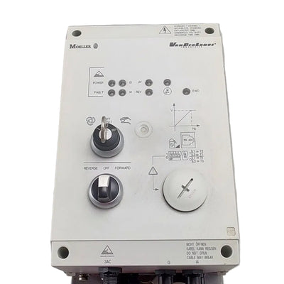RA-SP2-HE-343-230-2K2/C3A-060