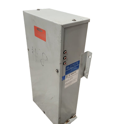 65L835TE1