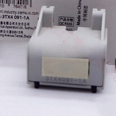 3TX4091-1A