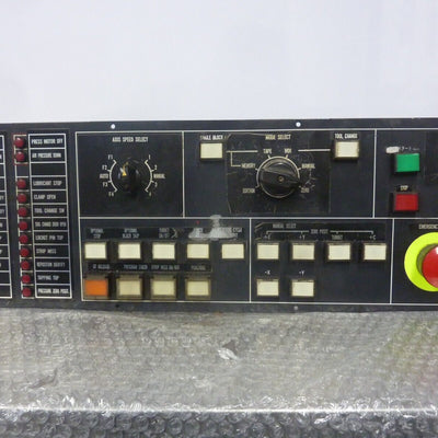 FANUC A02B-0051-C391