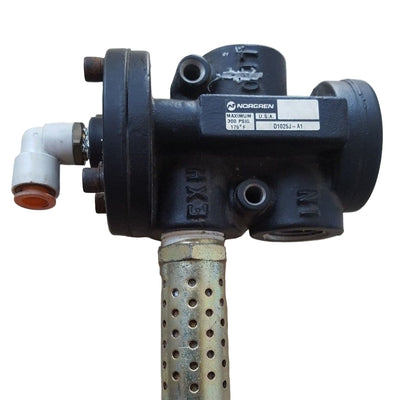 D1025J-A1